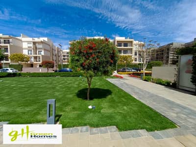 2 Bedroom Duplex for Sale in New Cairo, Cairo - IMG-20240420-WA0185. jpg