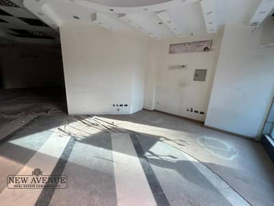 محلات تجارية  للايجار في المعادي، القاهرة - IMG-20250826-WA0015. jpg