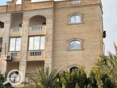 3 Bedroom Apartment for Sale in Sheikh Zayed, Giza - 1000334690. jpg