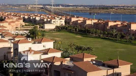 3 Bedroom Townhouse for Sale in Agami, Alexandria - WhatsApp Image 2025-09-09 at 4.29. 05 PM (1). jpeg