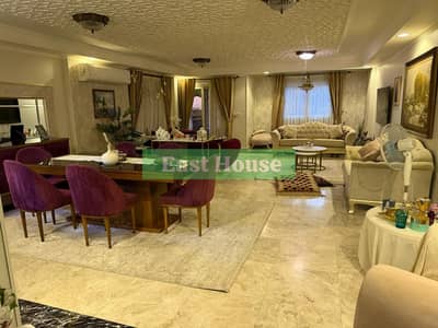 فلیٹ 3 غرف نوم للبيع في القاهرة الجديدة، القاهرة - WhatsApp Image 2025-09-08 at 5.07. 59 PM. jpeg