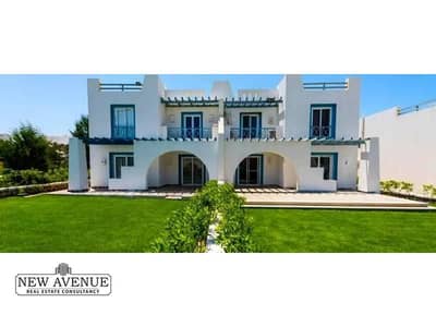 3 Bedroom Townhouse for Sale in North Coast, Matruh - 6. jfif. jpg