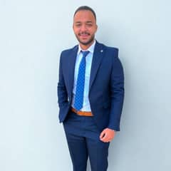 Ahmed Akram