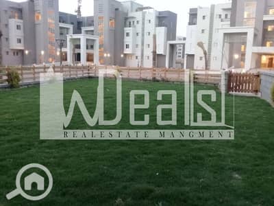 2 Bedroom Apartment for Sale in New Cairo, Cairo - WhatsApp Image 2024-09-12 at 7.25. 19 PM (1). jpg