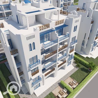 3 Bedroom Chalet for Sale in North Coast, Matruh - WhatsApp Image 2025-08-27 at 11.49. 52 AM. jpeg