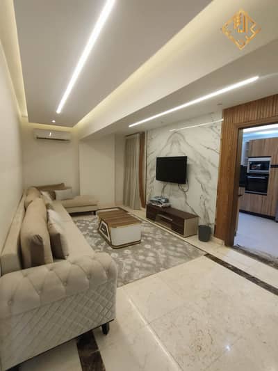 4 Bedroom Apartment for Sale in Dokki, Giza - WhatsApp Image 2025-05-11 at 17.06. 19. jpeg