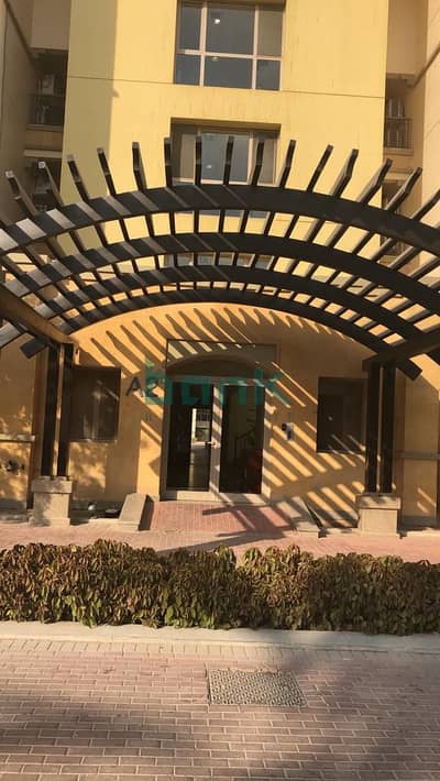 2 Bedroom Flat for Sale in Mokattam, Cairo - WhatsApp Image 2025-09-09 at 02.35. 31. jpeg
