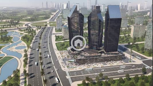 محلات تجارية  للبيع في العاصمة الإدارية الجديدة، القاهرة - 473338208_122194791236118566_3909225003764737386_n. jpg