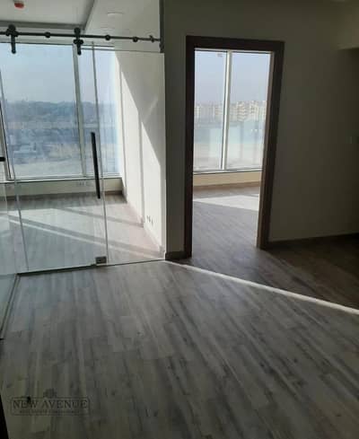 محلات تجارية  للبيع في القاهرة الجديدة، القاهرة - IMG-20250811-WA0018. jpg