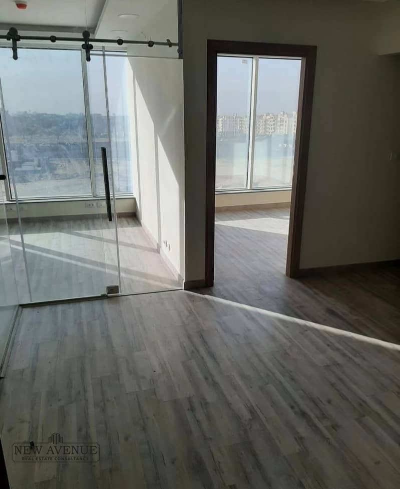 IMG-20250811-WA0018. jpg