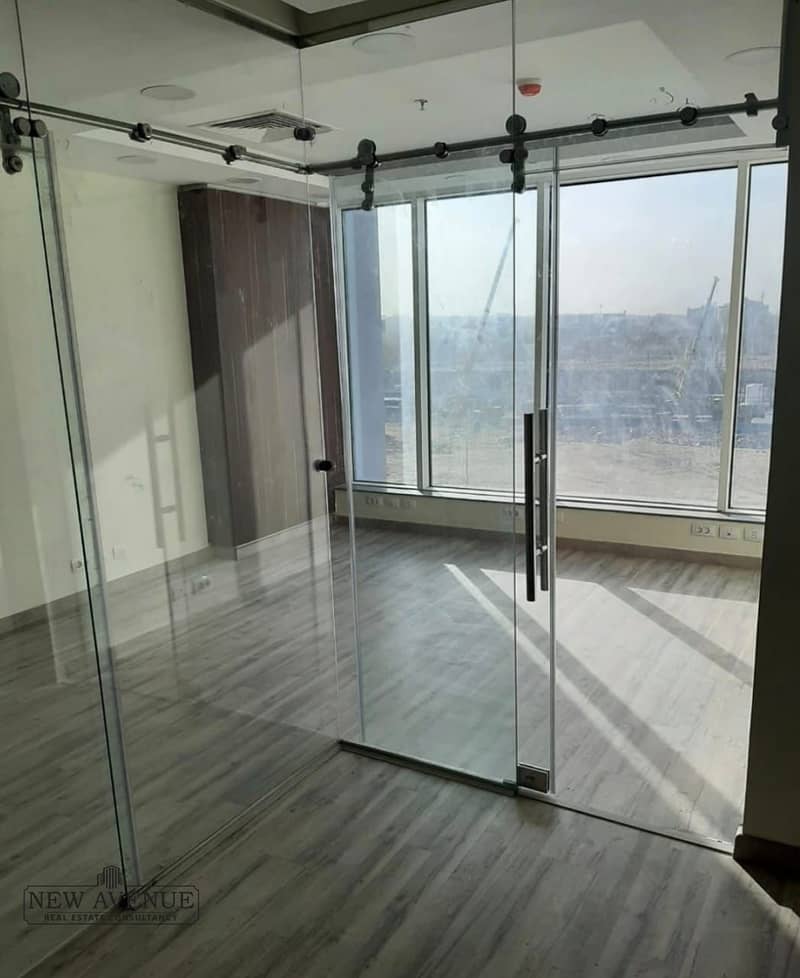 3 IMG-20250811-WA0020. jpg