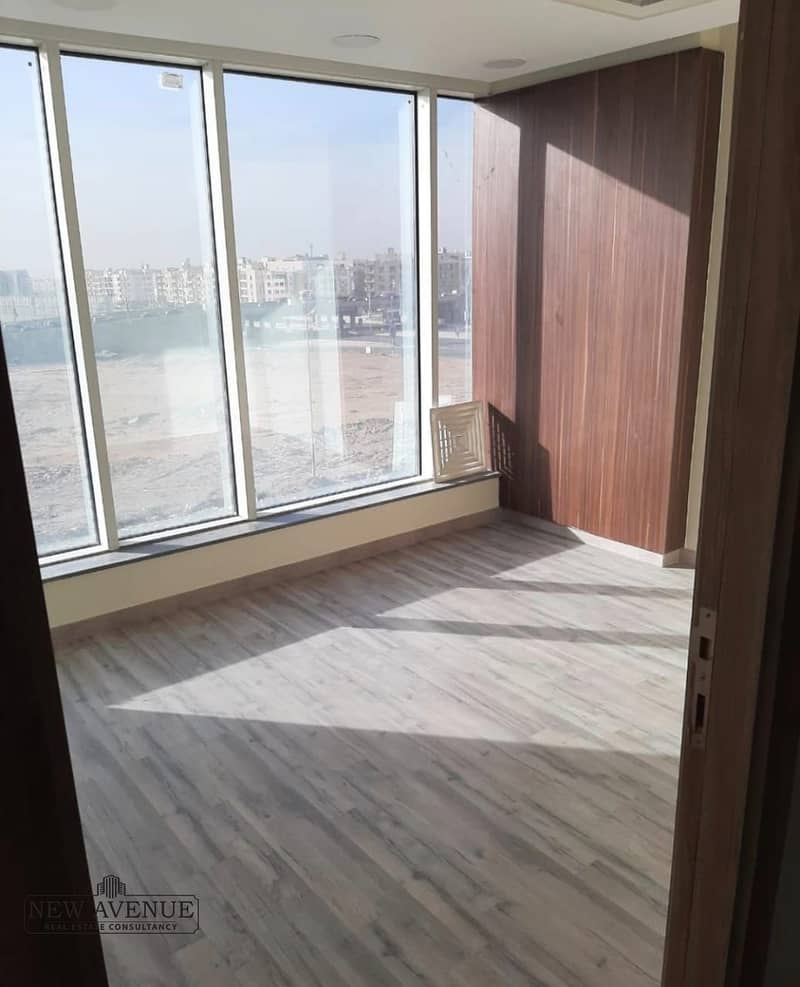 4 IMG-20250811-WA0021. jpg