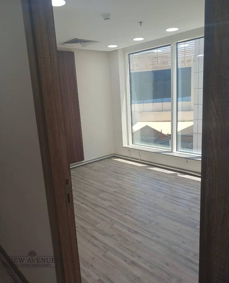 5 IMG-20250811-WA0022. jpg