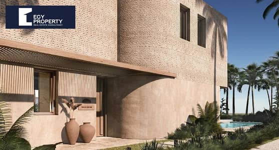 3 Bedroom Villa for Sale in North Coast, Matruh - _files_highbe7d8c (1). jpg