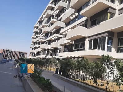 3 Bedroom Apartment for Sale in Obour City, Cairo - 44c020f7-a804-4c78-9666-2ae7aa2eb02b. jpg
