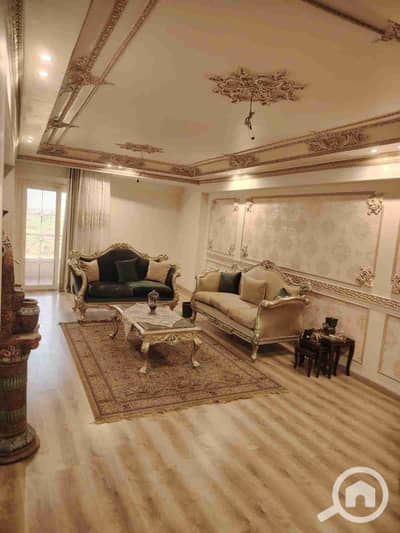 5 Bedroom Duplex for Sale in Tanta, Gharbia - 1000296656. jpg