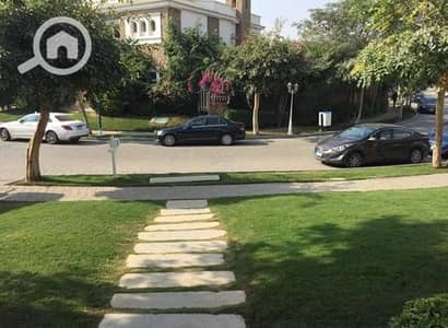 فلیٹ 3 غرف نوم للبيع في القاهرة الجديدة، القاهرة - 121792245_764680174378747_787565732236672823_n. jpg