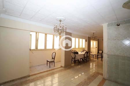 شقة 3 غرف نوم للبيع في كليوباترا، الإسكندرية - IMG_3758. jpg