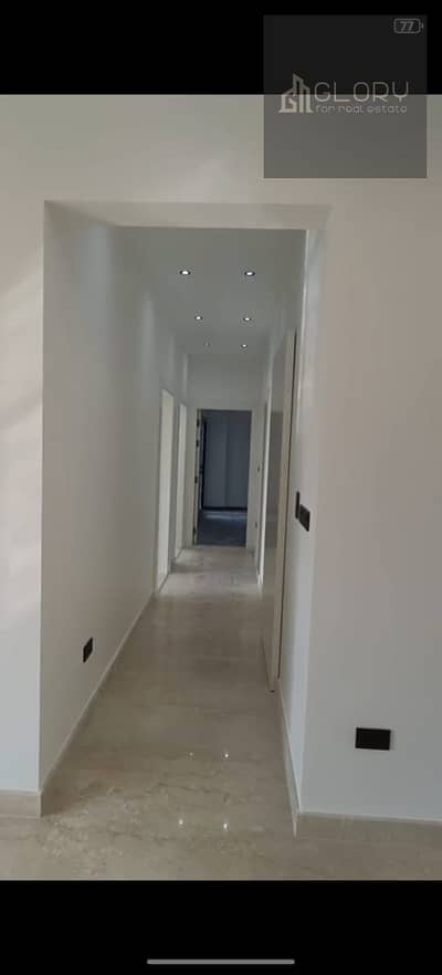 3 Bedroom Flat for Rent in New Cairo, Cairo - WhatsApp Image 2025-09-09 at 7.34. 46 AM (1). jpeg
