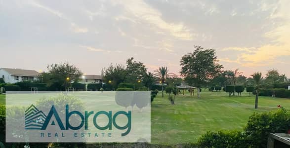 7 Bedroom Villa for Sale in 6th of October, Giza - 11. jpeg