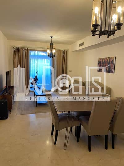 1 Bedroom Flat for Sale in Mokattam, Cairo - WhatsApp Image 2025-02-04 at 6.28. 49 PM. jpg