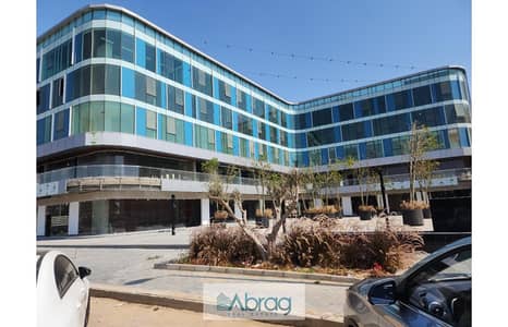 محلات تجارية  للبيع في الشيخ زايد، الجيزة - fdba4f18-0faa-4838-885a-7f15f3130286. jpg