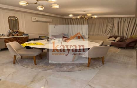 3 Bedroom Flat for Sale in Madinaty, Cairo - 4af8f07e-36b6-4751-bf82-569f2e0f8c59. jpg