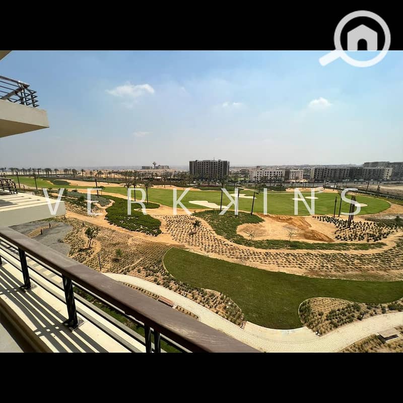 3 Verkkins Watermark post. pngf. png