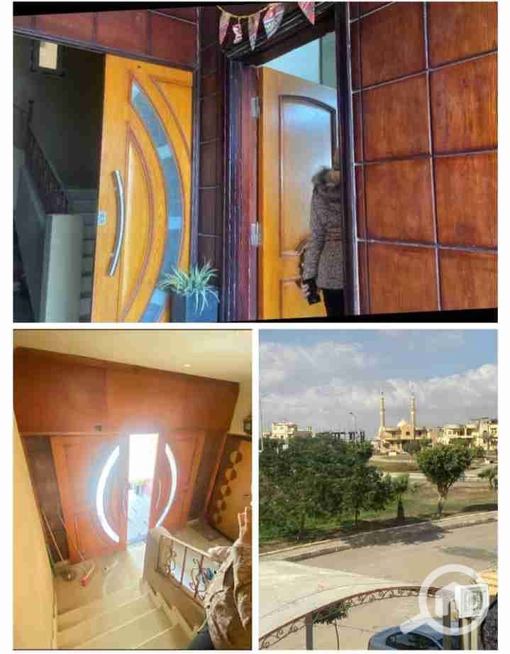 3 IMG_٢٠٢٥٠٩٠٩_١٧١٥١٦. jpg