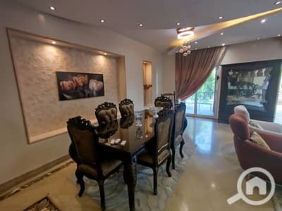 فیلا 3 غرف نوم للايجار في مدينتي، القاهرة - IMG-20250909-WA0126. jpg