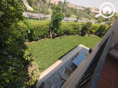 3 Bedroom Villa for Rent in Madinaty, Cairo - IMG-20250909-WA0123. jpg