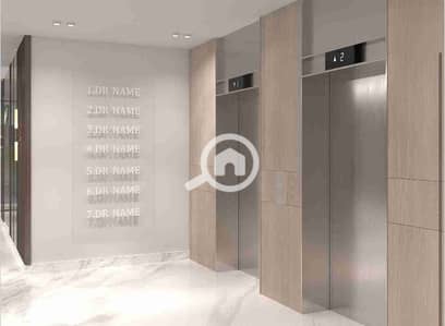 2 Bedroom Flat for Sale in Tanta, Gharbia - 1000278594. jpg