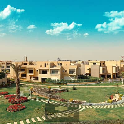 3 Bedroom Apartment for Sale in 6th of October, Giza - WhatsApp Image 2024-05-22 at 2.51. 23 PM (1). jpeg