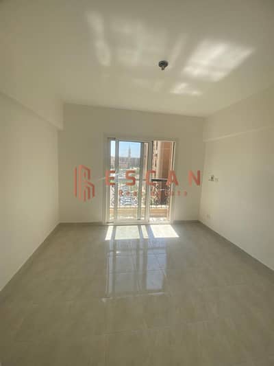 3 Bedroom Flat for Sale in New Cairo, Cairo - IMG-20250909-WA0009. jpg