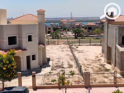 تاون هاوس 3 غرف نوم للبيع في عجمي، الإسكندرية - IMG-20250814-WA0035. jpg
