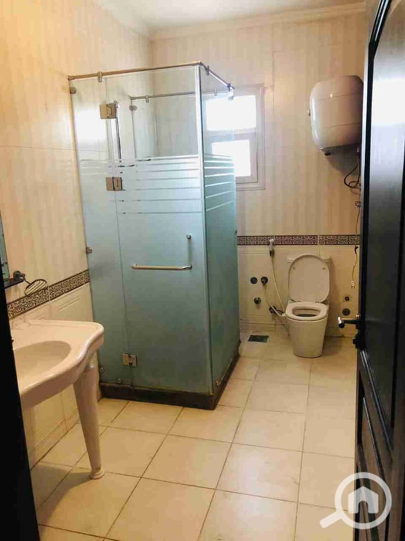 2 1000611234. jpg