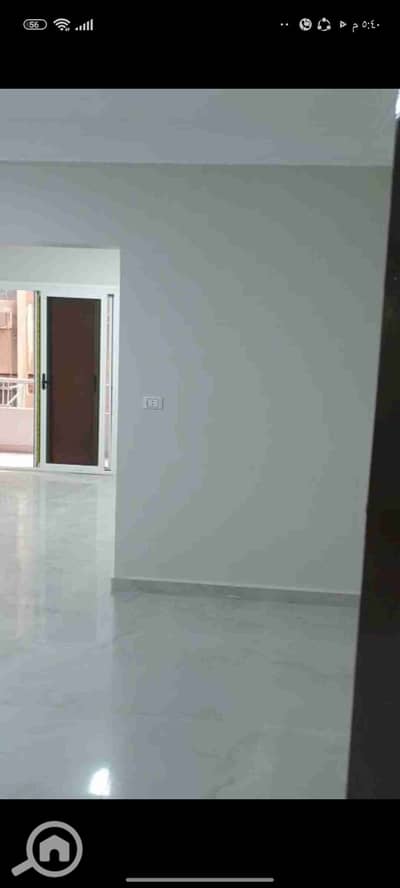 2 Bedroom Apartment for Rent in Maadi, Cairo - 1000055267. jpg