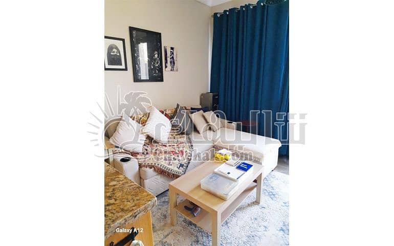 فيلا-للبيع-منتجع-لافيستا-راي-العين-السخنة-Villa-for-sale-lavista-ray-resort-ain-sokhna- (7). JPG