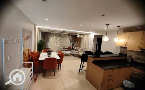 2 Bedroom Chalet for Sale in Ain Sukhna, Suez - شالية-للبيع-فى-بقرية-اروما-العين-السخنة-chalet-for-sale-aroma-ain-sokhna- (1). JPG