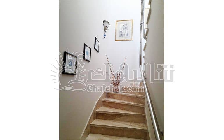2 فيلا-للبيع-منتجع-لافيستا-راي-العين-السخنة-Villa-for-sale-lavista-ray-resort-ain-sokhna- (12). JPG