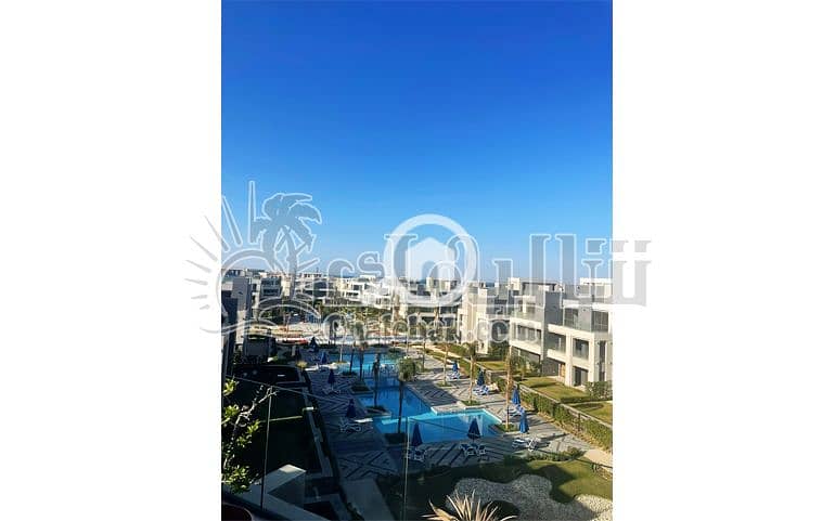 3 فيلا-للبيع-منتجع-لافيستا-راي-العين-السخنة-Villa-for-sale-lavista-ray-resort-ain-sokhna- (2). JPG