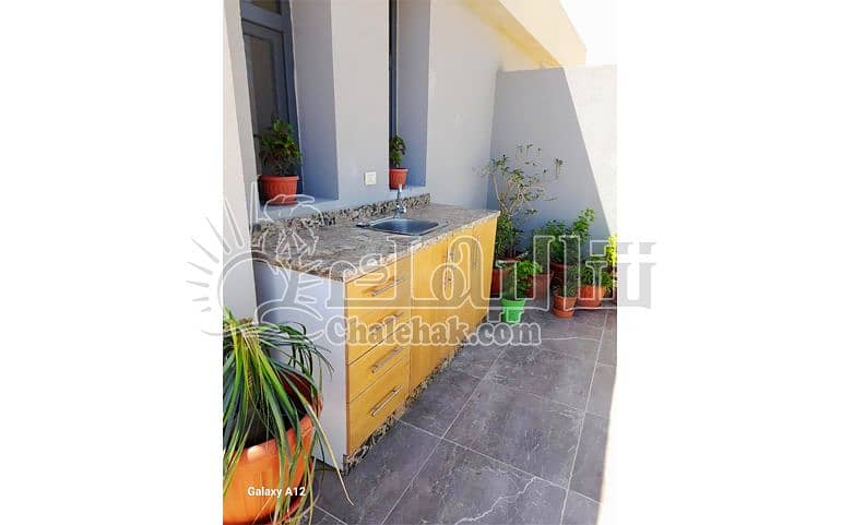 4 فيلا-للبيع-منتجع-لافيستا-راي-العين-السخنة-Villa-for-sale-lavista-ray-resort-ain-sokhna- (9). JPG