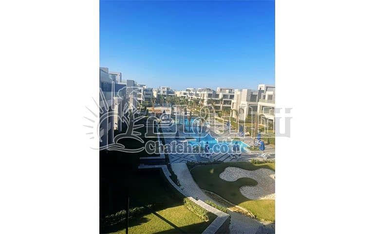 5 فيلا-للبيع-منتجع-لافيستا-راي-العين-السخنة-Villa-for-sale-lavista-ray-resort-ain-sokhna- (1). JPG