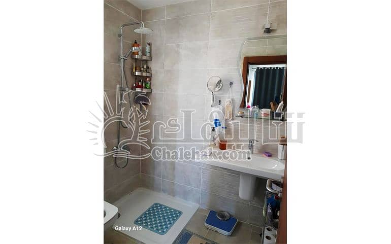 11 فيلا-للبيع-منتجع-لافيستا-راي-العين-السخنة-Villa-for-sale-lavista-ray-resort-ain-sokhna- (10). JPG