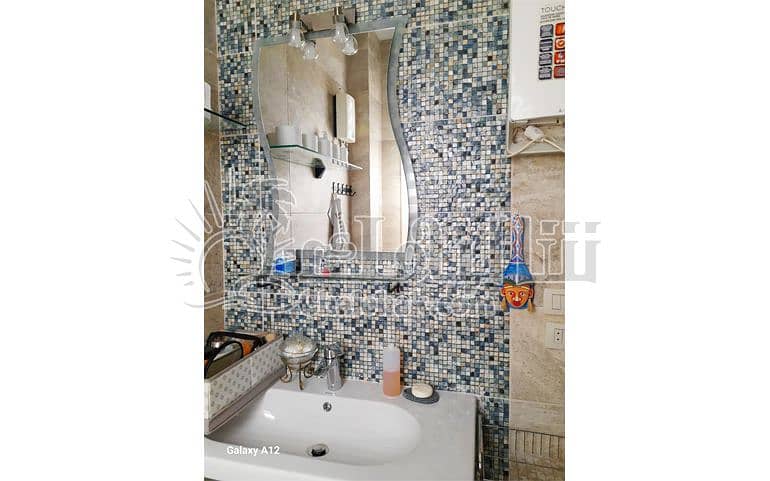 12 فيلا-للبيع-منتجع-لافيستا-راي-العين-السخنة-Villa-for-sale-lavista-ray-resort-ain-sokhna- (11). JPG