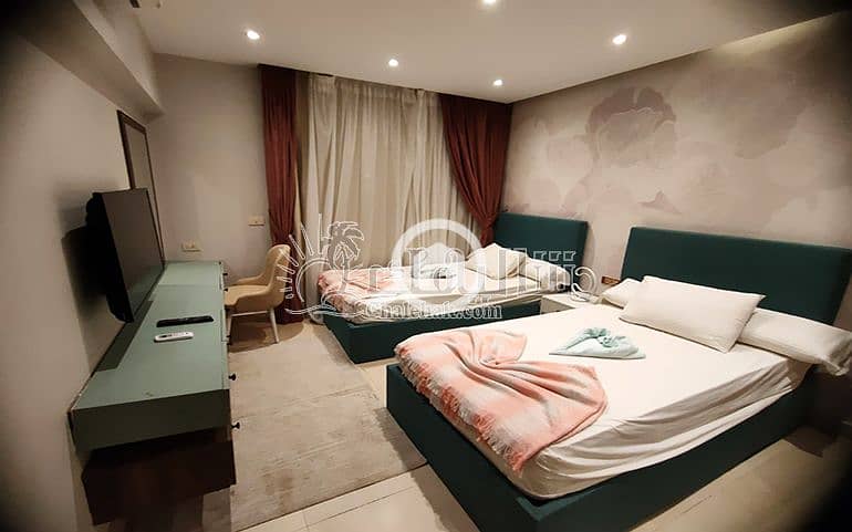 2 شالية-للبيع-فى-بقرية-اروما-العين-السخنة-chalet-for-sale-aroma-ain-sokhna- (2). JPG
