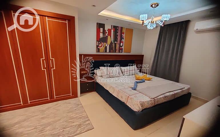 3 شالية-للبيع-فى-بقرية-اروما-العين-السخنة-chalet-for-sale-aroma-ain-sokhna- (3). JPG