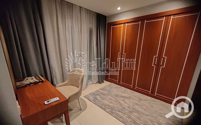 4 شالية-للبيع-فى-بقرية-اروما-العين-السخنة-chalet-for-sale-aroma-ain-sokhna- (4). JPG