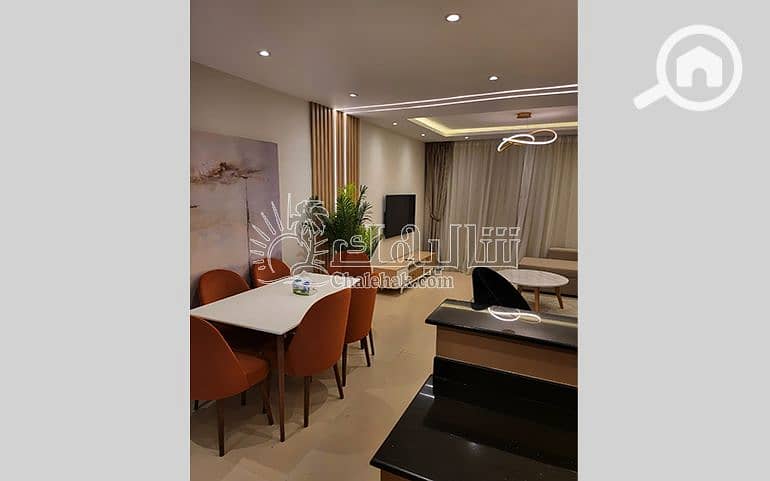 5 شالية-للبيع-فى-بقرية-اروما-العين-السخنة-chalet-for-sale-aroma-ain-sokhna- (5). JPG