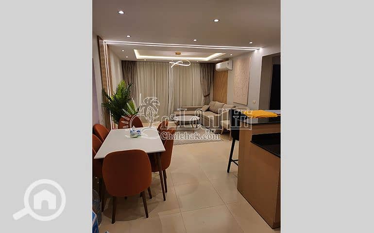 6 شالية-للبيع-فى-بقرية-اروما-العين-السخنة-chalet-for-sale-aroma-ain-sokhna- (6). JPG